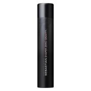 Sebastian Professional Shaper Zero Gravity 300ml