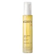 Laboratoires De Biarritz Océane Dry Oil 100 ml