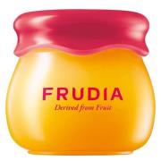 Frudia Pomegranate Honey 3in1 Lip Balm 10ml