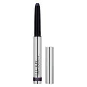 By Terry Ombre Blackstar N106 Matte Purple 1,64g