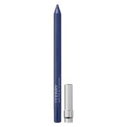 By Terry Crayon Blackstar N9 Mystic Purple 1,2g