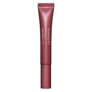 Clarins Lip Perfector 25 12 ml