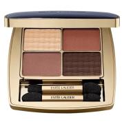 Estée Lauder The Essential Eyeshadow Quad – Gallery Hop 4g