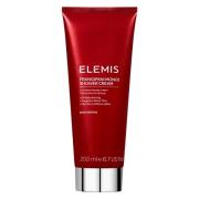 Elemis Frangipani Monoi Shower Cream 200ml