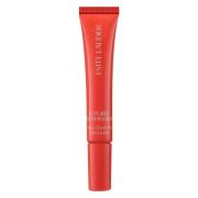 Estée Lauder Futurist Blushmaker Afterglow 10ml