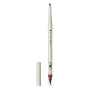 IDUN Minerals Lipliner Anita 3 g
