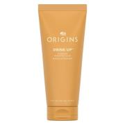 Origins Drink Up™ 10 Minute Mask 75 ml