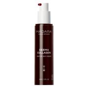 Mádara Derma Collagen Peptide Day Cream 50ml