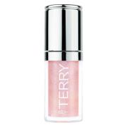 By Terry Baume de Rose Lip Oil Serum N1 Crystal Rose 5ml
