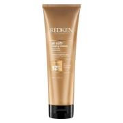 Redken All Soft Heavy Cream 250 ml