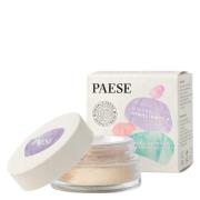 Paese Minerals Highligther 6g