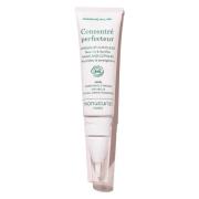 Manucurist Nourishing Nail Pen 10ml