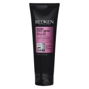 Redken Acidic Color Gloss 1 Minute Mask 250ml