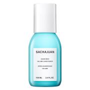 Sachajuan Ocean Mist Volume Conditioner 100ml