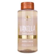 Tree Hut Foaming Gel Wash Vanilla 532ml