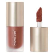 jane iredale Colorluxe Liquid Blush Cinnamon Girl