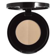Anastasia Brow Powder Blonde