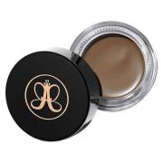 Anastasia Dip Brow Pomade Blonde