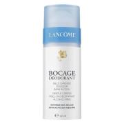 Lancôme Bocage Roll-On Deodorant 50 ml