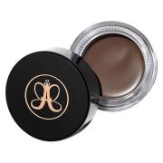 Anastasia Beverly Hills Dip Brow Pomade Soft Brown 4g