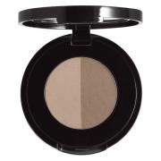 Anastasia Beverly Hills Brow Powder Duo Taupe 2x0,8 g