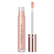 Anastasia Beverly Hills Lip Gloss Goldy 4,7 ml