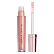Anastasia Beverly Hills Lip Gloss Peachy 4,7 ml