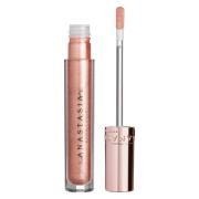 Anastasia Beverly Hills Lip Gloss Amber Sparkle 4,7 ml