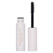 Anastasia Beverly Hills Deluxe Mini Brow Freeze Gel 4,5 ml