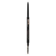 Anastasia Beverly Hills Brow Wiz Ebony 0,085g