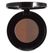 Anastasia Beverly Hills Brow Powder Duo Auburn 2x0,8g
