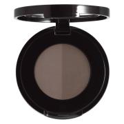 Anastasia Beverly Hills Brow Powder Duo Ash Brown 2x0,8g