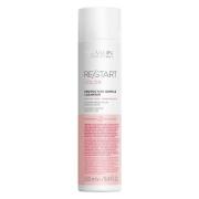 Revlon Restart Color Protective Gentle Cleanser 250ml