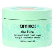Amika The Kure Bond Repair Mask 250 ml