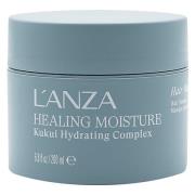 L'ANZA Healing Moisture Hair Masque 200ml