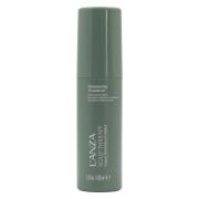 L'ANZA Stimulating Treatment Spray 250ml