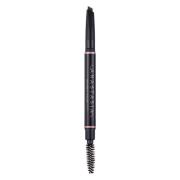 Anastasia Beverly Hills Brow Definer Soft Brown 0,2g