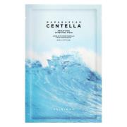 Skin1004 Madagascar Centella Hyalu-Cica Hydrating Mask 1 stk