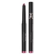 Anastasia Beverly Hills GLIDR Shadow Stick Pink Mirage 1,5g