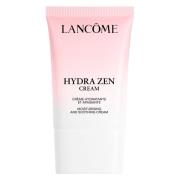 Lancôme Hydra Zen Anti-Stress Day Cream 30ml