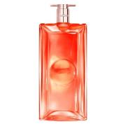 Lancôme Idôle Peach’N Roses Eau De Parfum 100ml