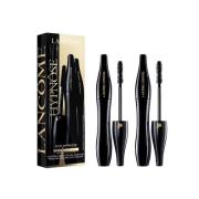 Lancôme Hypnôse Mascara Duo Set