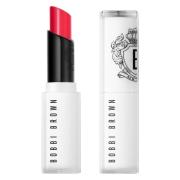 Bobbi Brown Extra Lip Tinted Balm Bare Peony 2,5g
