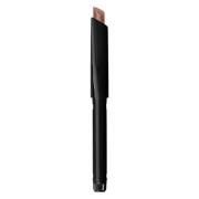 Bobbi Brown Long-Wear Brow Pencil Universal Red 0,33g