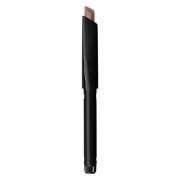 Bobbi Brown Long-Wear Brow Pencil Neutral Brown 0,33g