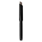Bobbi Brown Long-Wear Brow Pencil Black Brown 0,33g