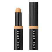 Bobbi Brown Skin Concealer Stick Warm Natural 3g