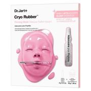 Dr.Jart+ Cryo Rubber Firming Mask