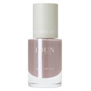 IDUN Minerals  Nail Polish Granit 11 ml