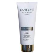 Bobbys Hair Care Multi Repair Nutrition & Moisture Hair Masque 30